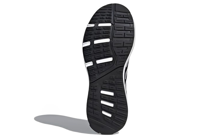 Details for (W) adidas neo Cosmic 2 Résistant Respirant Noir DB1763