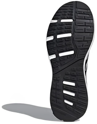 (W) adidas neo Cosmic 2 Résistant Respirant Noir DB1763 Details for (W) adidas neo Cosmic 2 Résistant Respirant Noir DB1763