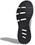 Details for (W) adidas neo Cosmic 2 Résistant Respirant Noir DB1763
