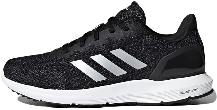 women-adidas-neo-cosmic-2-wear-resistant-breathable-black-db-1763