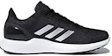 Order (W) adidas neo Cosmic 2 Tahan Haus Bernafas Hitam DB1763