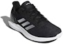 Lookbook (W) adidas neo Cosmic 2 Tahan Haus Bernafas Hitam DB1763