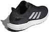 Shop (W) adidas neo Cosmic 2 Tahan Haus Bernafas Hitam DB1763