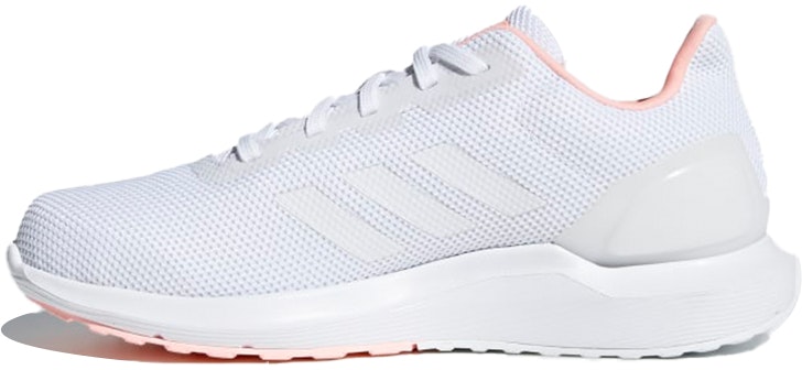 women-adidas-neo-cosmic-2-white-pink-b44886