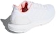 (W) adidas neo Cosmic 2 Putih/Merah Jambu B44886