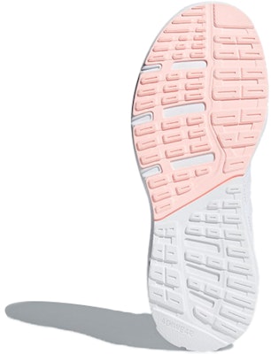 (W) 아디다스 네오 코스믹 2 화이트/핑크 (Adidas Neo Cosmic 2 White/Pink) B44886 Details for (W) 아디다스 네오 코스믹 2 화이트/핑크 (Adidas Neo Cosmic 2 White/Pink) B44886