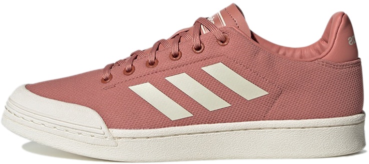 women-adidas-neo-court70s-pink-white-ee-7518