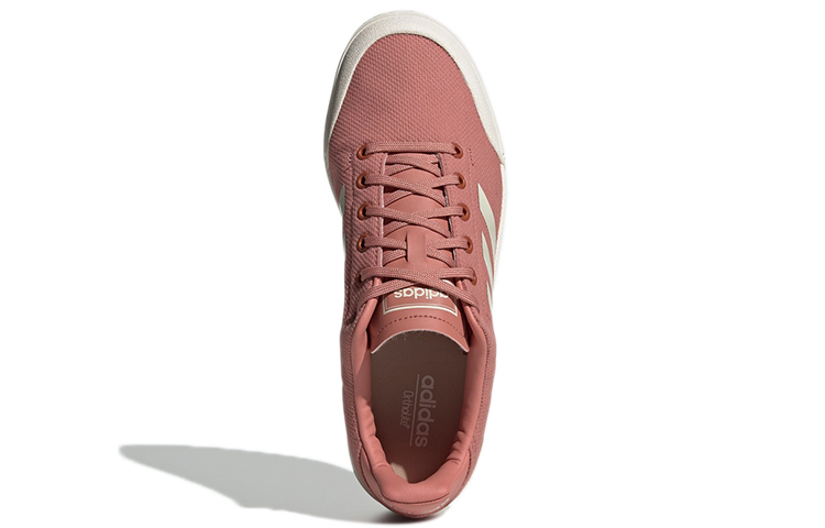 Purchase (W) adidas neo Court70s ''Rose Blanc'' EE7518
