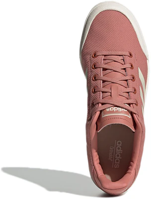 (W) adidas neo Court70s ''Rose Blanc'' EE7518 Purchase (W) adidas neo Court70s ''Rose Blanc'' EE7518