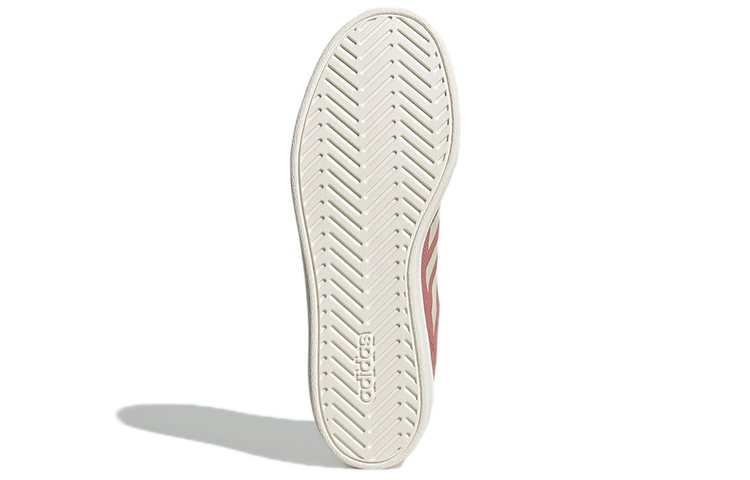 Details for (W) adidas neo Court70s ''Rose Blanc'' EE7518