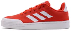 Buy (W) アディダス neo Court70s レッド DB3203