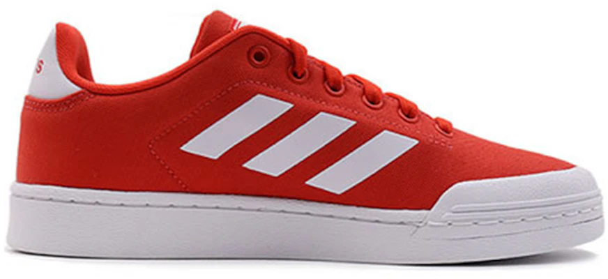 (W) アディダス neo Court70s レッド DB3203 Order (W) アディダス neo Court70s レッド DB3203