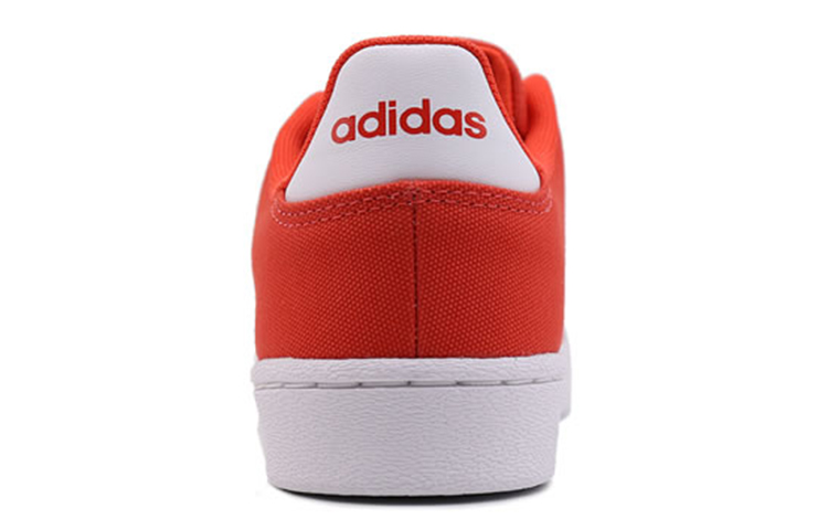 Shop (W) アディダス neo Court70s レッド DB3203