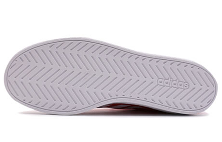 Purchase (W) アディダス neo Court70s レッド DB3203