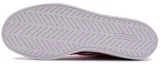 Purchase (W) アディダス neo Court70s レッド DB3203