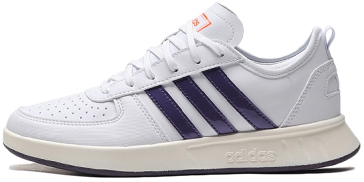 women-adidas-neo-court80s-sneakers-white-purple-eg-8266