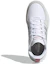 Purchase (W) adidas neo Court 80s ''Wit Grijs'' FW9180