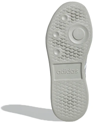 (W) adidas neo Court 80s ''Wit Grijs'' FW9180 Details for (W) adidas neo Court 80s ''Wit Grijs'' FW9180