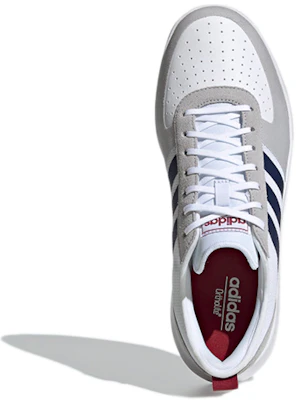 adidas neo Court 80s 低筒 板鞋 男款 灰藍 Purchase adidas neo Court 80s 低筒 板鞋 男款 灰藍