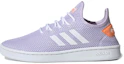 Buy (W) adidas NEO Court Adapt ''Taro Paars'' EG4076