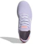 Purchase (W) adidas NEO Court Adapt ''Taro Paars'' EG4076