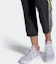 Sizing (W) adidas NEO Court Adapt ''Taro Paars'' EG4076