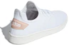 Lookbook (W) adidas Neo Court Adapt Weiß/Rosa F36476