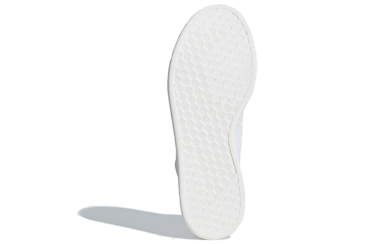 Purchase (W) アディダス ネオ コートアダプト 白/ピンク F36476