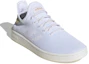 Lookbook (W) adidas neo Court Adapt Blanco/Oro EE8114