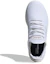 Purchase (W) adidas neo Court Adapt Blanco/Oro EE8114