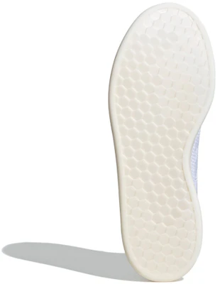 (W) adidas neo Court Adapt Blanco/Oro EE8114 Details for (W) adidas neo Court Adapt Blanco/Oro EE8114