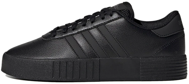 women-adidas-neo-court-bold-black-comfort-gz-2693
