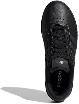 (W) adidas NEO Court Bold 'Kenyamanan Hitam' GZ2693 Purchase (W) adidas NEO Court Bold 'Kenyamanan Hitam' GZ2693