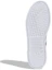 Details for (W) 阿迪达斯NEO Court Bold '亮白' GZ2696