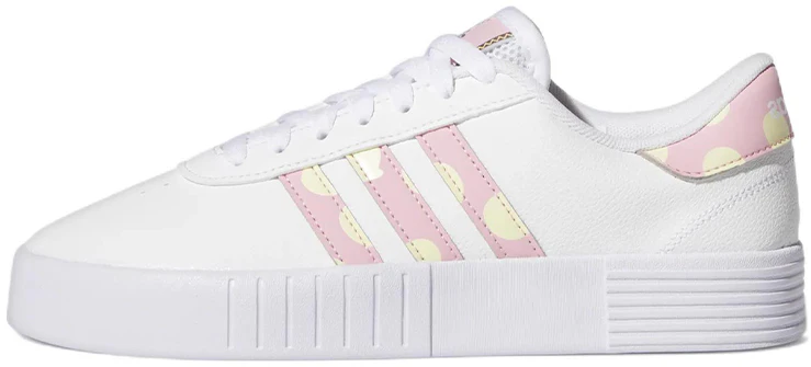 women-adidas-neo-court-bold-cloud-white-gx-5717