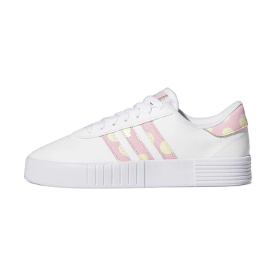 (W) adidas NEO Court Bold 'Cloud White'