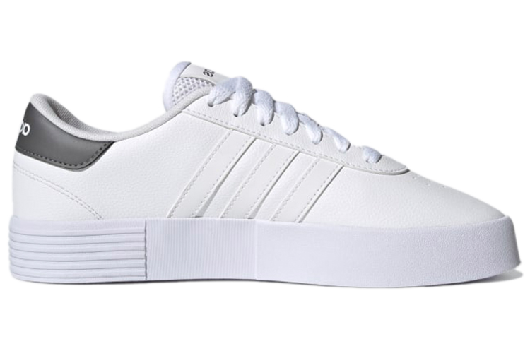 Order (W) adidas NEO Court Bold ''Blanc Nuage'' GZ2695