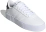 Lookbook (W) adidas NEO Court Bold ''Blanc Nuage'' GZ2695