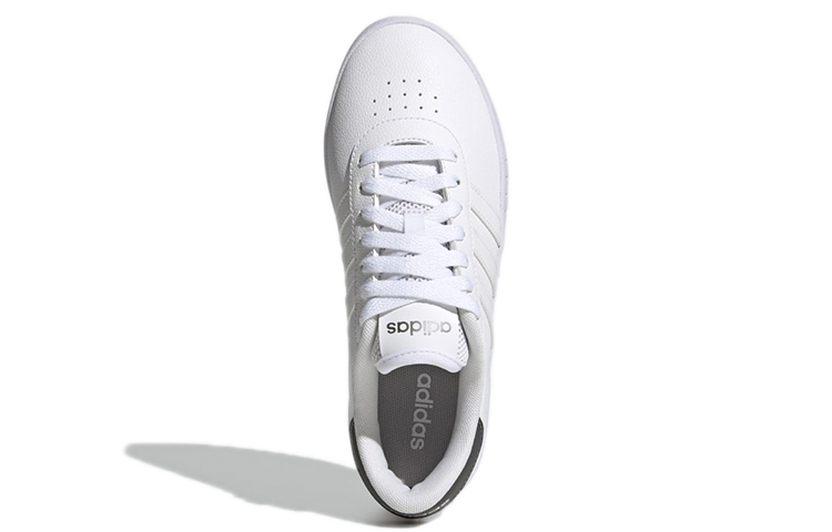 Purchase (W) adidas NEO Court Bold ''Blanc Nuage'' GZ2695