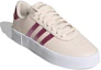 Lookbook (W) adidas neo Court Bold ''Rose Violet Blanc'' FY9992
