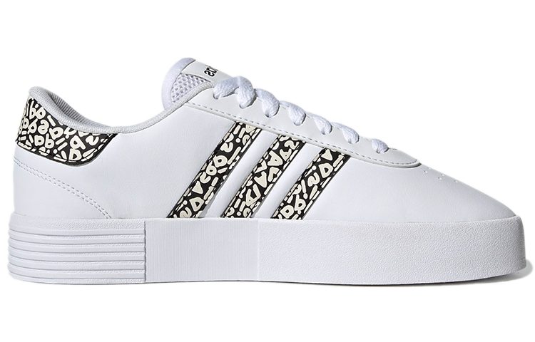 Order (W) adidas neo Court Bold ''Bianco'' GZ2702