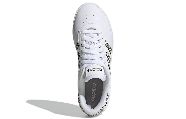 Purchase (W) adidas neo Court Bold ''Bianco'' GZ2702