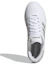 Purchase (W) adidas neo Court Bold ''Bianco'' GZ2702
