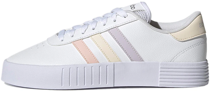 women-adidas-neo-court-bold-white-pink-purple-gz-2694