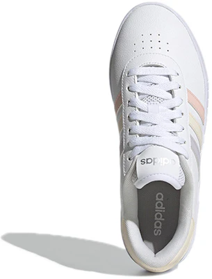 (W) adidas Neo Court Bold ''Bianco Rosa Viola'' GZ2694 Purchase (W) adidas Neo Court Bold ''Bianco Rosa Viola'' GZ2694