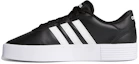 Buy (W) adidas neo Court Bold Nero/Bianco FX3490