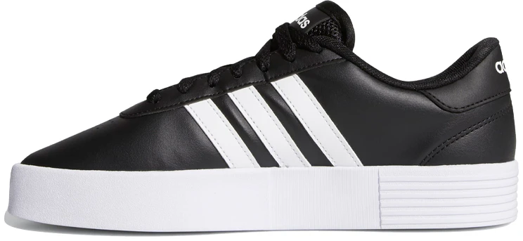 women-adidas-neo-court-bold-black-white-fx-3490