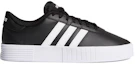 Order (W) adidas neo Court Bold Nero/Bianco FX3490