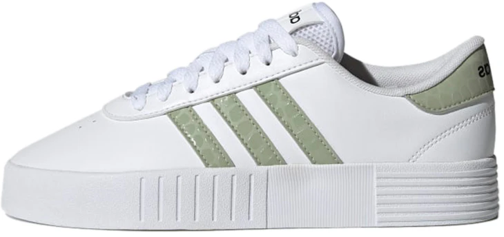 women-adidas-neo-court-bold-shoes-grey-pink-fy-9995
