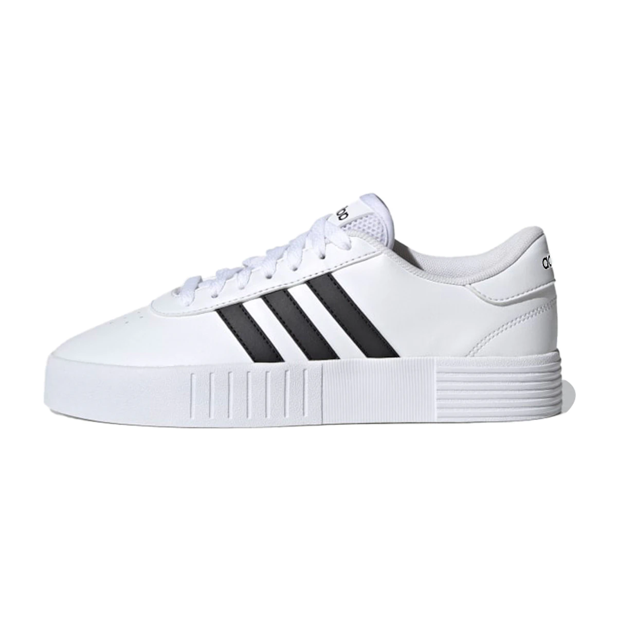 Discount adidas neo white womens 2025 - Main Image